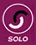  Solo Debit Card  